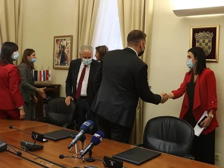Opis slike