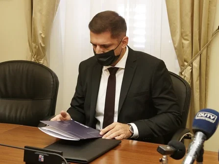 Opis slike