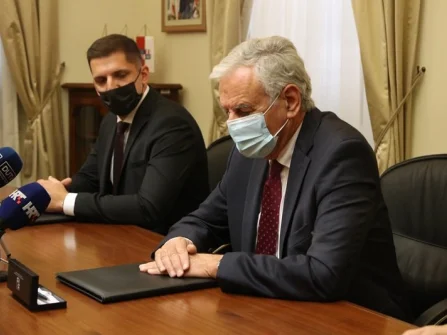 Opis slike
