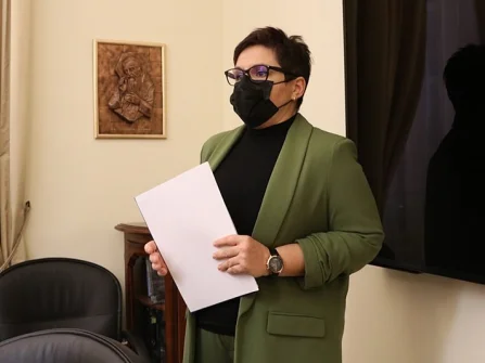 Opis slike
