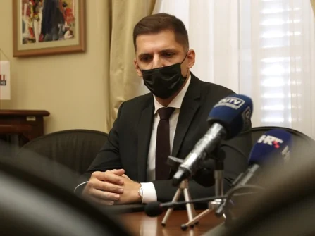 Opis slike