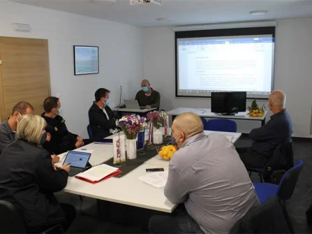 Opis slike