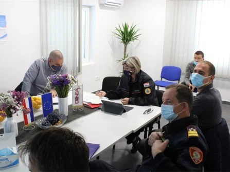 Opis slike