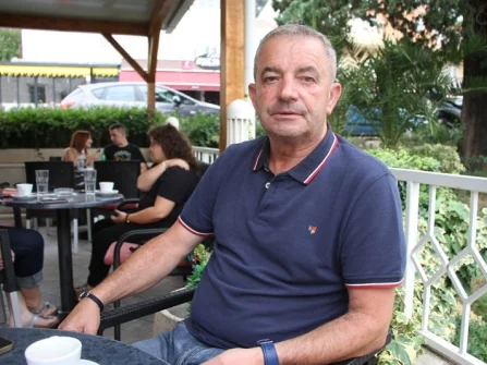 Opis slike