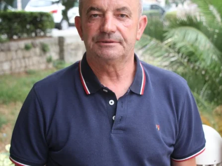 Opis slike
