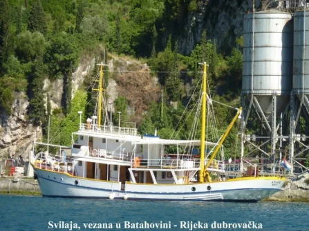 Opis slike