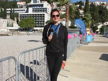 Opis slike