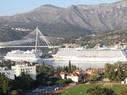 Opis slike