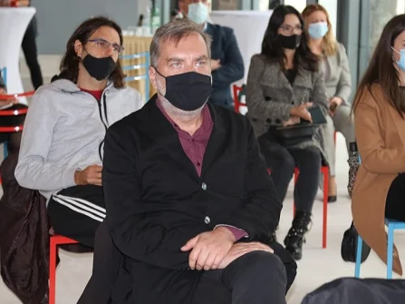 Opis slike