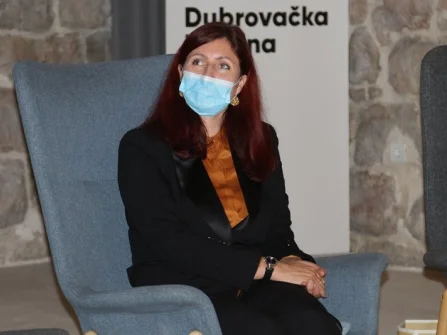 Opis slike