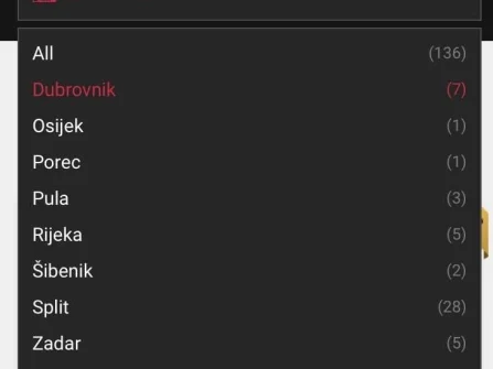 Opis slike