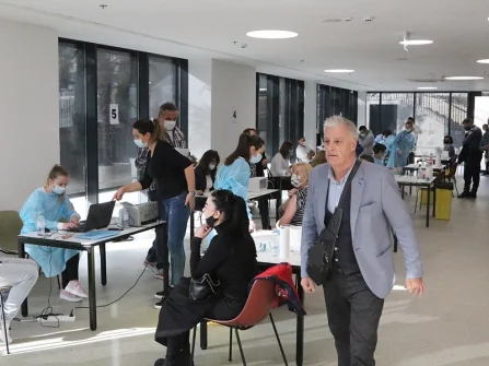Opis slike