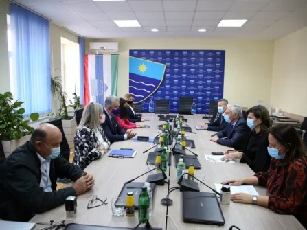 Opis slike