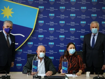 Opis slike