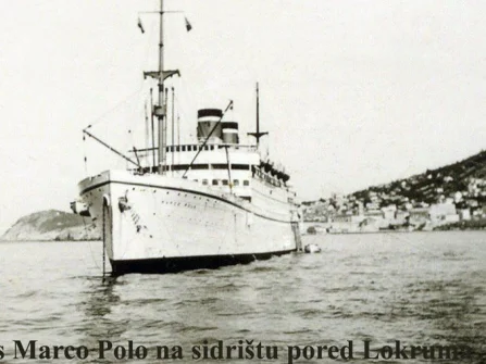Opis slike
