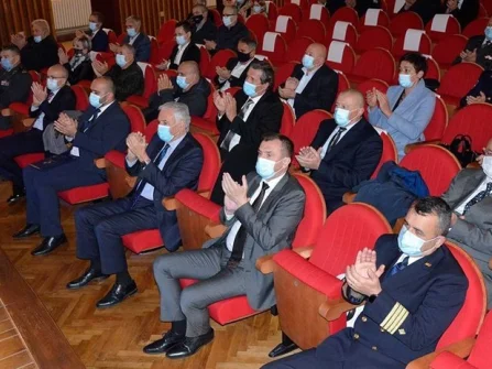 Opis slike