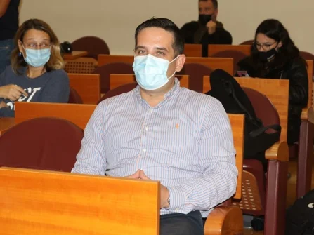 Opis slike