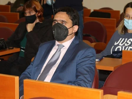Opis slike