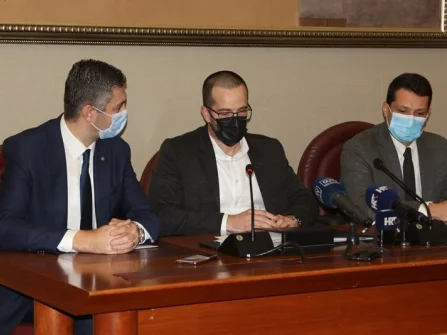Opis slike