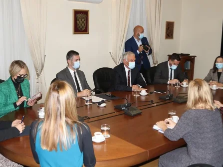 Opis slike