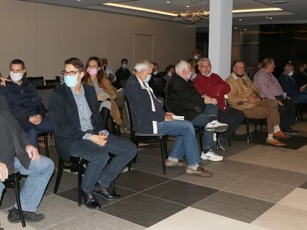 Opis slike
