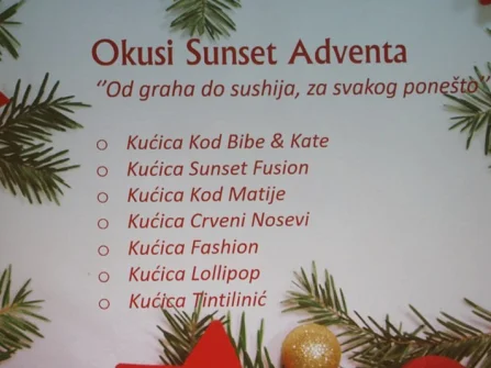 Opis slike