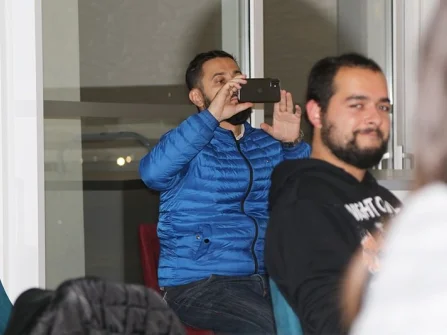 Opis slike