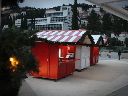 Opis slike