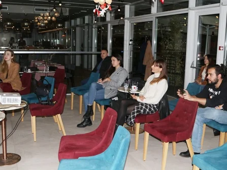 Opis slike