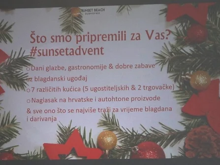 Opis slike