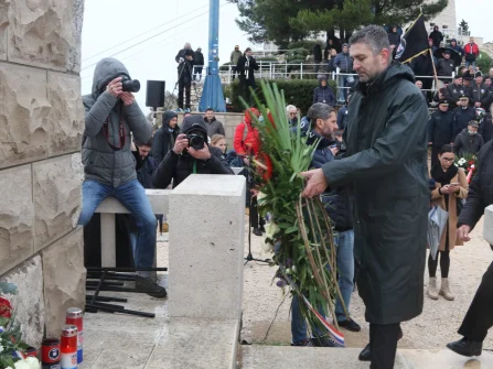 Opis slike