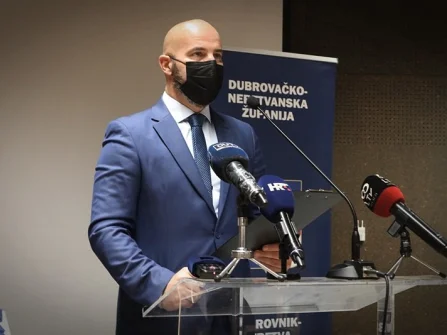 Opis slike