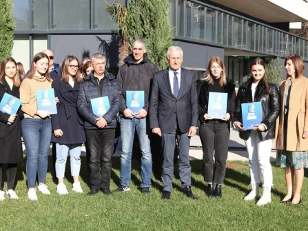 Opis slike