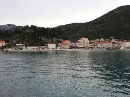 Opis slike