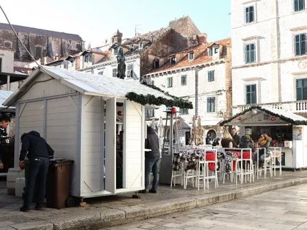 Opis slike