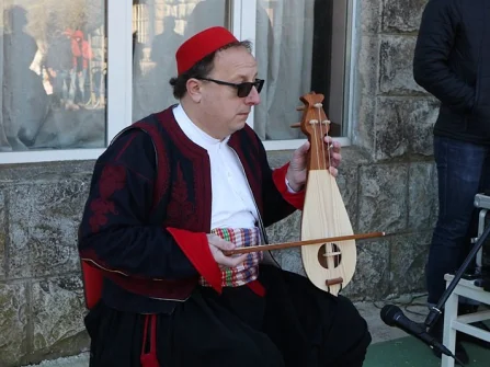 Opis slike