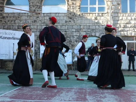 Opis slike