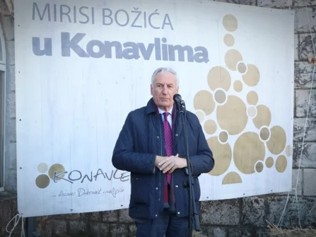Opis slike