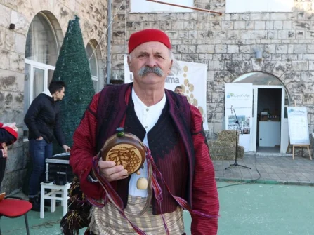 Opis slike