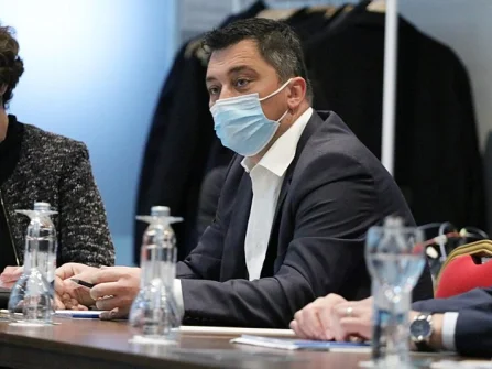 Opis slike