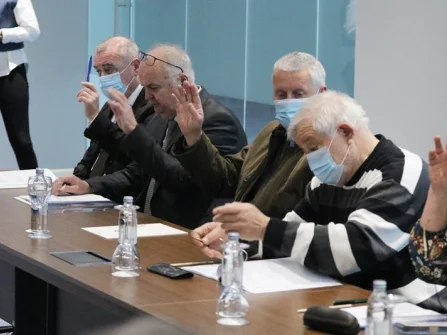 Opis slike