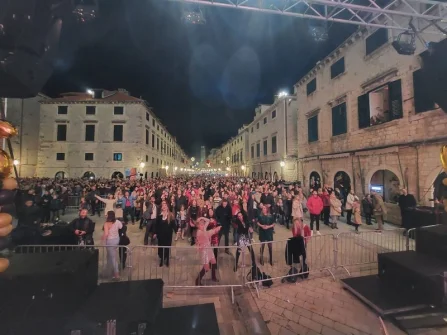 Opis slike