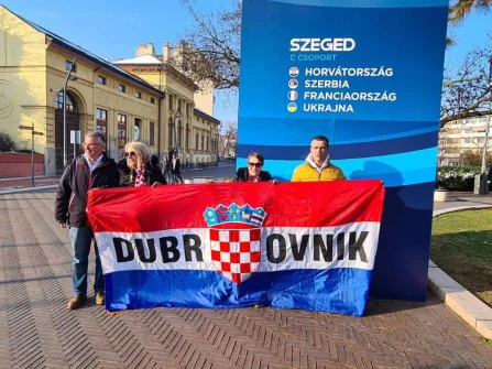 Opis slike