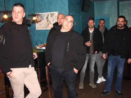 Opis slike