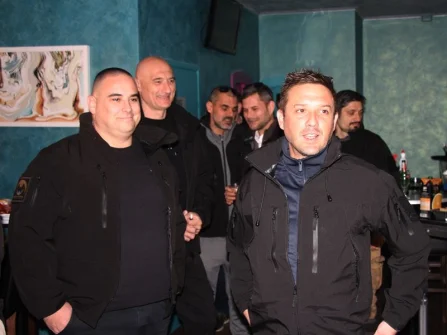 Opis slike