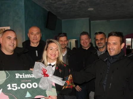 Opis slike
