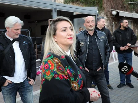 Opis slike