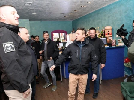 Opis slike