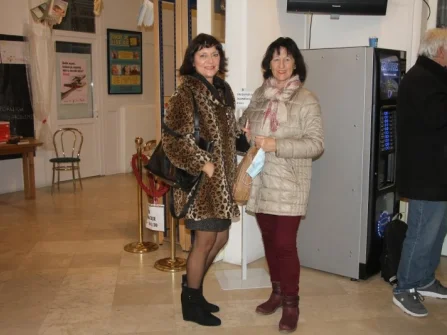Opis slike