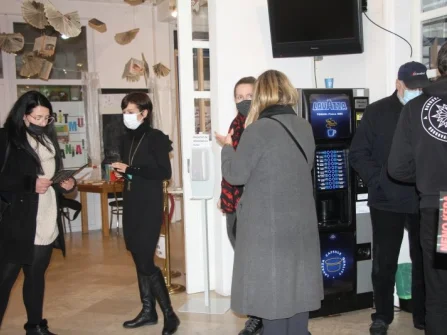 Opis slike